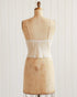Nadia Silk Camisole